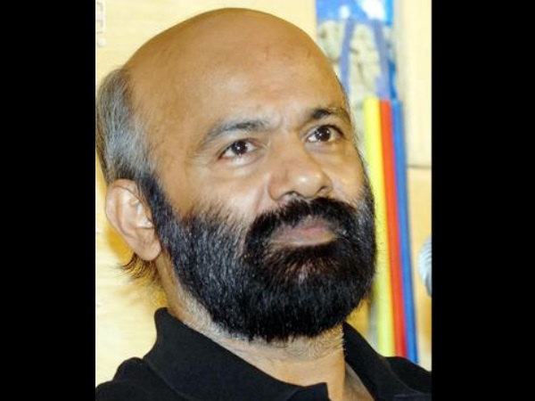 ಅಗ್ನಿ ಶ್ರೀಧರ್ ಗೆ ತಾತ್ಕಾಲಿಕ ರಿಲೀಫ್