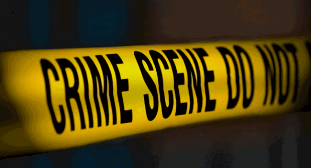 ಆಲಪ್ಪುಝದಲ್ಲಿ ಡಿವೈಎಫ್‌ಐ ನಾಯಕನ ಇರಿದು ಕಗ್ಗೊಲೆ