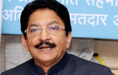 ತಮಿಳುನಾಡು  ರಾಜಕೀಯ : ಕೇಂದ್ರಕ್ಕೆ ರಾಜ್ಯಪಾಲರ ವರದಿ