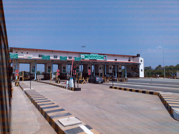 ಫೆ.11ರಂದು ತೊಕ್ಕೊಟ್ಟುನಿಂದ ತಲಪಾಡಿವರೆಗೆ ರಸ್ತೆ ತಡೆ, ಬಸ್ ಬಂದ್