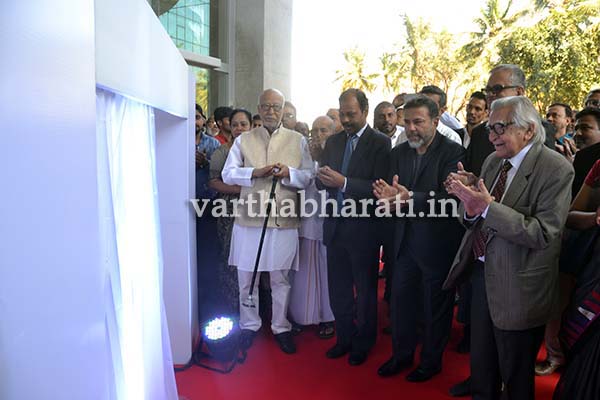 ದೇಶದ ನಿರ್ಮಾಣ ಸಂಸ್ಥೆಗಳಿಗೆ ಬ್ಯಾರೀಸ್ ಗ್ರೂಪ್ ಮಾದರಿ: ಡಾ.ಸುಭಾಷ್ ಕುಂಟಿಯಾ