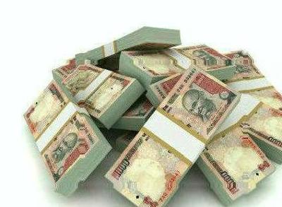 ಮಧ್ಯಪ್ರದೇಶದ ಐಎಸ್‌ಐ ಏಜಂಟ್‌ಗಳಿಗೆ ಸಮಸ್ಯೆಯಾಗದ ನೋಟು ರದ್ದತಿ