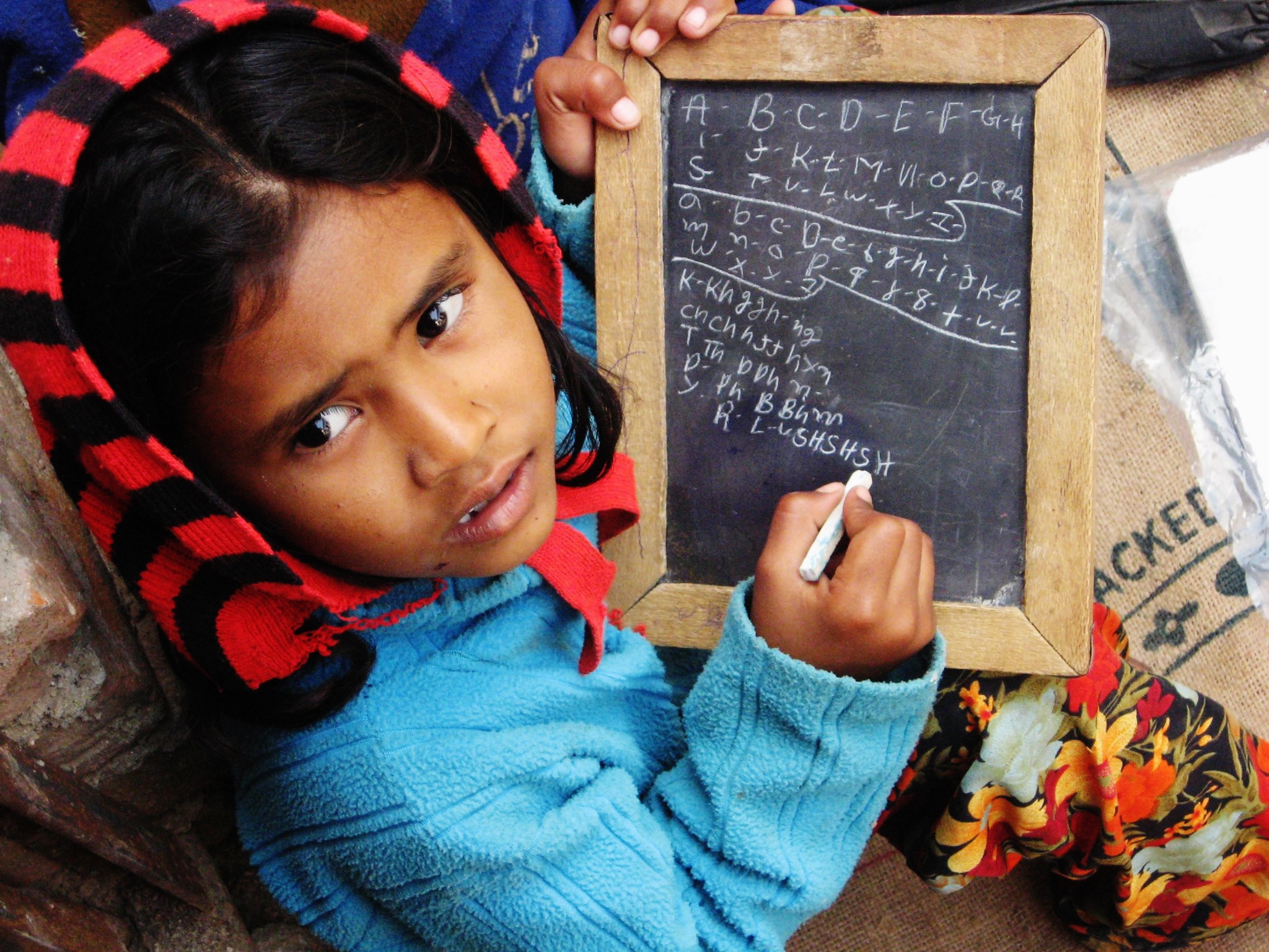 ಗುಣಮಟ್ಟಕ್ಕೆ ಅಪಾಯವಾಗುವ ಕಲಿಕಾ ಫಲಿತಾಂಶ ಮಾನದಂಡ