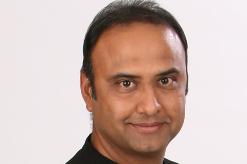 ಚಾರು ಶರ್ಮ ವಿರುದ್ಧ ಚಾರ್ಜ್‌ಶೀಟ್  ಸಲ್ಲಿಸದಂತೆ ಬಾಂಬೆ ಹೈಕೋರ್ಟ್ ನಿರ್ದೇಶನ