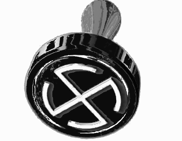 ಹೆಸರು ಡಿಲಿಟ್ ಆದವರಿಗೆ ಮತದಾನಕ್ಕೆ ಅವಕಾಶ