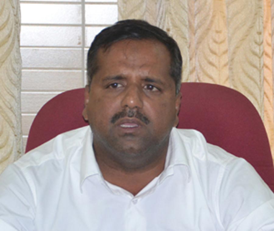 ಸದ್ಯ ಟೋಲ್ ಸಂಗ್ರಹ ಬೇಡ: ಸಚಿವ ಖಾದರ್ ಆಗ್ರಹ