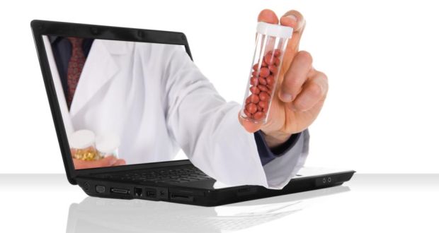 ಆನ್‌ಲೈನ್ ಔಷಧಿ ಮಾರಾಟ: ಭಾರತೀಯರ ಆರೋಗ್ಯಕ್ಕೆ ಮಾರಕ?