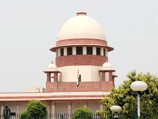 ತಾಯಿಯಾಗುವ ನಿರ್ಧಾರದ ಹಕ್ಕು ಮಹಿಳೆಯರಿಗೆ: ಸುಪ್ರೀಂಕೋರ್ಟ್