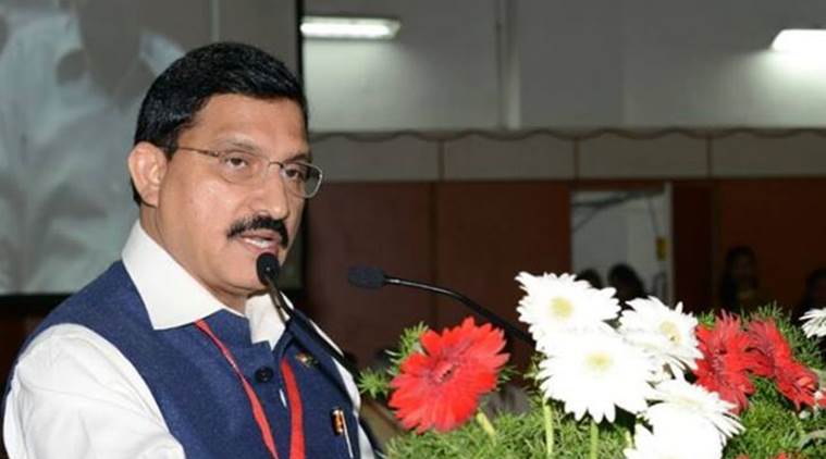 ಭಾರತಕ್ಕಿಂತ ಅಮೆರಿಕದಲ್ಲಿ ಲಿಂಗತಾರತಮ್ಯ ಅಧಿಕ : ಕೇಂದ್ರ ಸಚಿವ