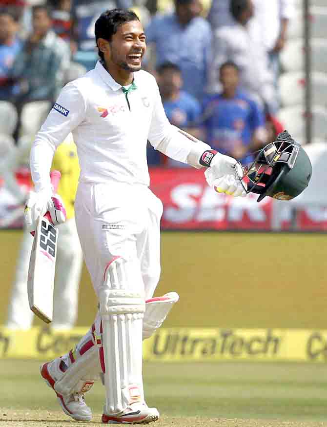 ಗೆಲುವಿನ ಹಾದಿಯಲ್ಲಿ ಕೊಹ್ಲಿ ಪಡೆ