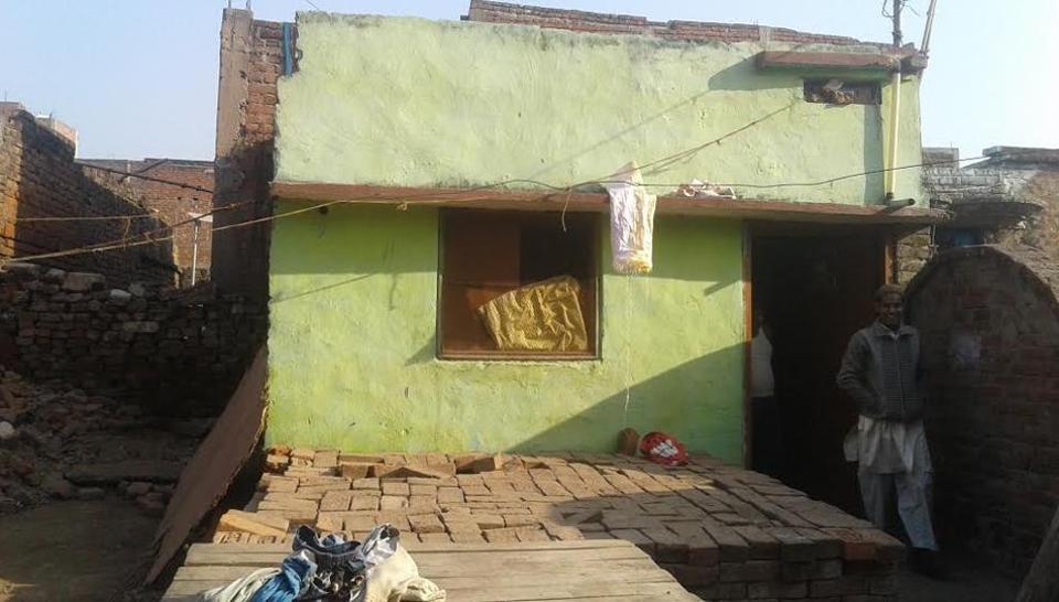 ಶಹನಾಯಿ ಮಾಂತ್ರಿಕ ಉಸ್ತಾದ್ ಬಿಸ್ಮಿಲ್ಲಾ ಖಾನ್ ಜೊತೆಗಿನ ಏಕೈಕ ನಂಟನ್ನೂ ಕಳೆದುಕೊಳ್ಳುತ್ತಿರುವ ಬಿಹಾರ