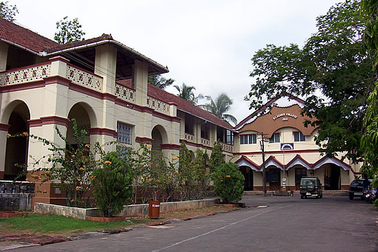 ಸಂತ ಆ್ಯಗ್ನೆಸ್ ಕಾಲೇಜಿಗೆ ಯುಜಿಸಿಯಿಂದ ‘ಕಾಲೇಜ್ ಆಫ್ ಎಕ್ಸಲೆನ್ಸ್ ’ಮಾನ್ಯತೆ