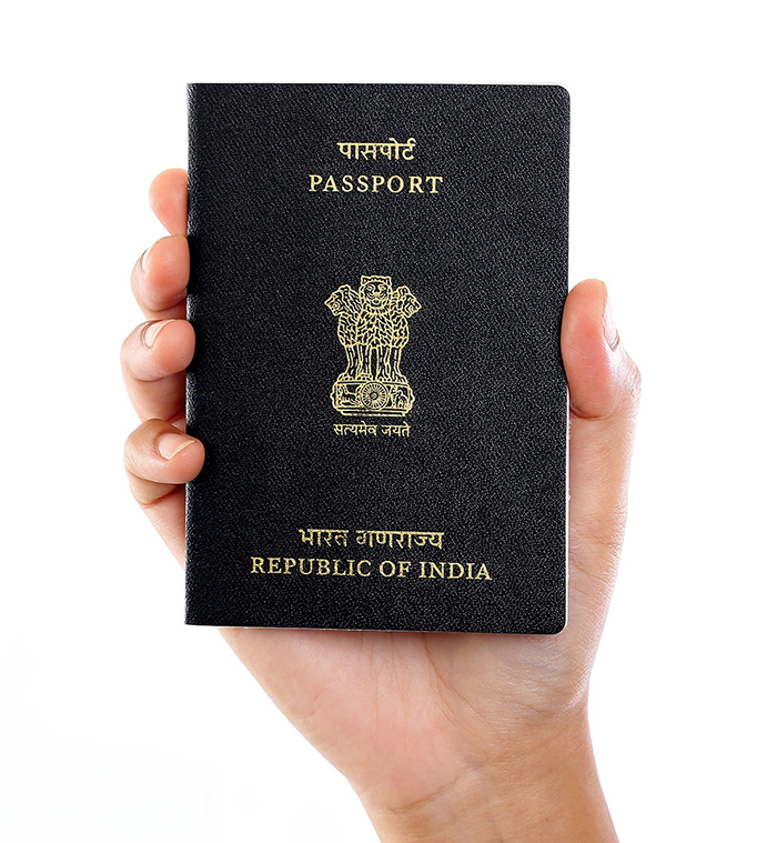 ಕಾಸರಗೋಡು ಪಾಸ್‌ಪೋರ್ಟ್ ಕೇಂದ್ರ ಸ್ಥಳಾಂತರಕ್ಕೆ ಚಿಂತನೆ