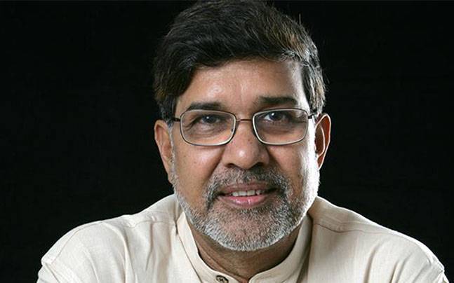 ಸತ್ಯಾರ್ಥಿ ನಿವಾಸದಲ್ಲಿ ಕಳ್ಳತನ ಮಾಡಿದ್ದ ಮೂವರ ಸೆರೆ