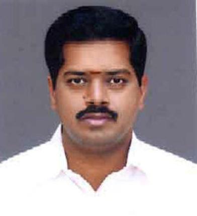 ವಿಲ್ಲುಪುರಂ ಎಂ.ಪಿ ಲಕ್ಷ್ಮಣನ್‌ ಉಚ್ಛಾಟನೆ