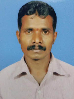 ದಲಿತ ಕೇಶವ ಅಸಹಜ ಸಾವು : ತನಿಖೆಗೆ ಆಗ್ರಹ-ಪ್ರತಿಭಟನೆಯ ಎಚ್ಚರಿಕೆ