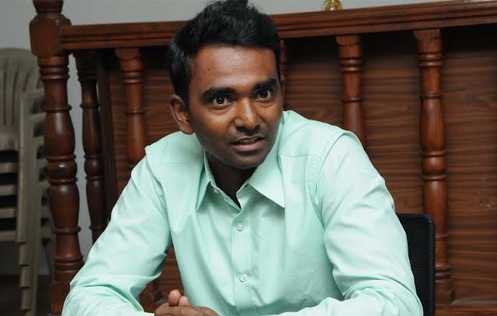 ಕುಡಿಯುವ ನೀರಿಗಾಗಿ 24 ಗಂಟೆಗಳ ಸಹಾಯವಾಣಿ ತೆರೆಯಲು ಡಿಸಿ ಸೂಚನೆ