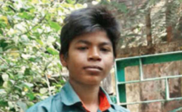 150 ರೂ.ಗಾಗಿ ಗೆಳೆಯರಿಂದ 14 ವರ್ಷದ ಬಾಲಕನ ಬಲಿ !