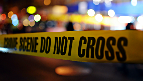 ರಾಜಕೀಯ ಸಂಘರ್ಷ: ಸಿಪಿಎಂ-ಬಿಜೆಪಿ ನಾಯಕರ ನಡುವೆ ಚರ್ಚೆ