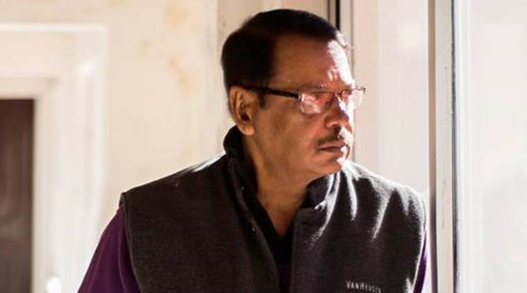 ಚುನಾವಣಾ ಸಮೀಕ್ಷೆ ವರದಿ ಪ್ರಕಟಿಸಿದ ದೈನಿಕ್ ಜಾಗರಣ್ ಆನ್ ಲೈನ್ ಸಂಪಾದಕ ಬಂಧನ