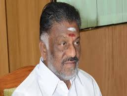 ಸೆಲ್ವಂ ಎಐಎಡಿಎಂಕೆ ಪ್ರಾಥಮಿಕ ಸದಸ್ಯತ್ವದಿಂದ ಔಟ್‌