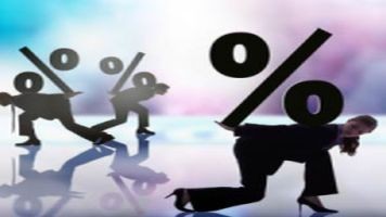 ಭವಿಷ್ಯನಿಧಿಗೆ ಶೇ.8.65 ಬಡ್ಡಿ: ಕಾರ್ಮಿಕ ಮತ್ತು ವಿತ್ತಸಚಿವಾಲಯಗಳ ಒಪ್ಪಿಗೆ