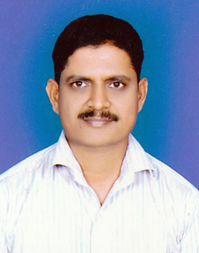 ಬೆಳ್ತಂಗಡಿ : ಉಪಚುನಾವಣೆ ಕಾಂಗ್ರೆಸ್‌ಗೆ ಗೆಲುವು