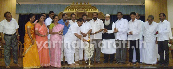 ಬೆಳ್ತಂಗಡಿ : ಎಸ್.ಎಸ್.ಎಲ್,ಸಿ ವಿಧ್ಯಾರ್ಥಿಗಳಿಗೆ ಪ್ರೇರಣಾ ಶಿಬಿರ