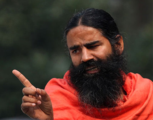 ಈ ಚುನಾವಣೆಯಲ್ಲಿ ದೊಡ್ಡ ದೊಡ್ಡ ಜಟ್ಟಿಗಳು ಮಣ್ಣುಮುಕ್ಕುತ್ತಾರೆ !