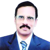 ದಿಡ್ಡಳ್ಳಿ ಗಿರಿಜನರಿಗೆ ಮನೆ ನಿರ್ಮಾಣಕ್ಕೆ ಅಗತ್ಯ ಕ್ರಮ: ಜಿಲ್ಲಾಧಿಕಾರಿ ಡಾ. ಡಿಸೋಜ ಭರವಸೆ