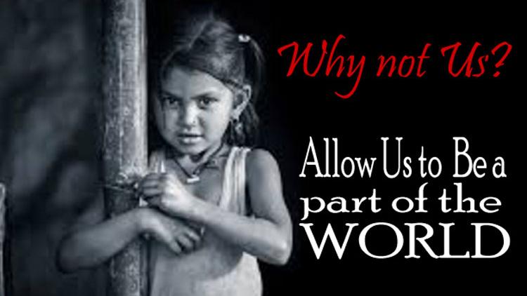 ಕೇರಳದಲ್ಲಿ ಹೆಣ್ಣುಮಕ್ಕಳ ಸಂಖ್ಯೆಯಲ್ಲಿ ಇಳಿಕೆ