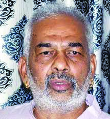 6,500 ಪಶು ವೈದ್ಯರ ಶೀಘ್ರ ನೇರ ನೇಮಕಾತಿ: ಸಚಿವ ಎ. ಮಂಜು