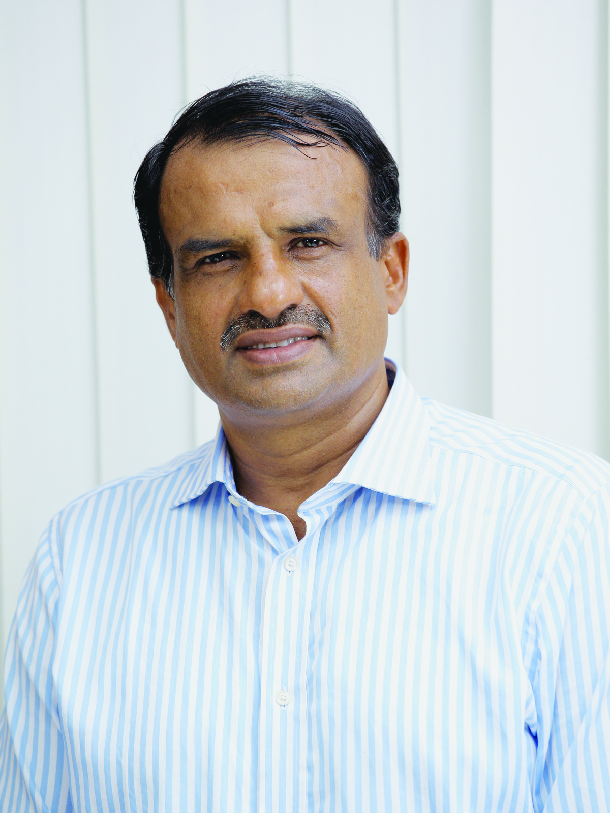 ಕುಮಾರ್ ಬಂಗಾರಪ್ಪ ಇದ್ದಲ್ಲಿ ಸಂಕಷ್ಟ ತಪ್ಪಿದ್ದಲ್ಲ