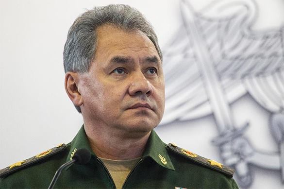 ಶ್ರೇಷ್ಠತೆಯ ಮನೋಭಾವದಿಂದ ಅಮೆರಿಕ ಮಾತುಕತೆ ನಡೆಸುವುದು ಬೇಡ: ರಶ್ಯ