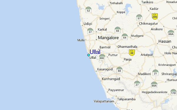 ಇಂದು ಸಂಜೆಯಿಂದ ಉಳ್ಳಾಲದಲ್ಲಿ ನಿಷೇಧಾಜ್ಞೆ ಜಾರಿ