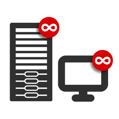 ಗ್ರಾಮಾಂತರ ಪ್ರದೇಶಗಳಲ್ಲಿ ‘ಬಾಪೂಜಿ ಸೇವಾ ಕೇಂದ್ರ’ಕೆ್ಕ ಸರ್ವರ್ ಕಾಟ