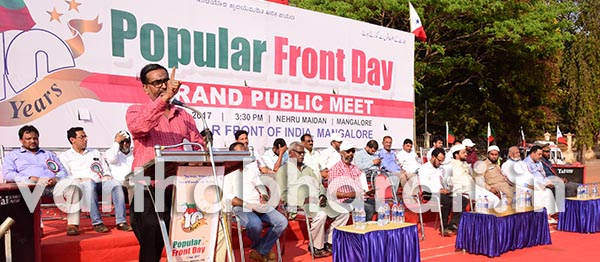 ಕೆಂಪುಕೋಟೆ, ನ್ಯಾಯಾಲಯದ ಬಣ್ಣ ಕೇಸರೀಕರಣಗೊಳ್ಳುವ ಮುನ್ನ ಎಚ್ಚೆತ್ತುಕೊಳ್ಳಿ