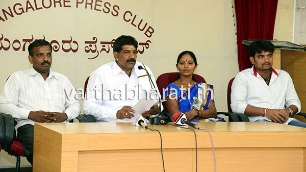 ಸುಪ್ರೀಂ ಕೋರ್ಟ್ ಸುಪರ್ದಿಯಲ್ಲಿ ಮರು ತನಿಖೆಗೆ ಆಗ್ರಹ