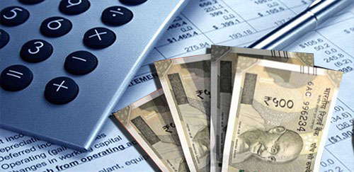 ಸಂಶಯಾಸ್ಪದ ಉಲ್ಲೇಖಗಳ ಆರ್ಥಿಕ ಸಮೀಕ್ಷೆ