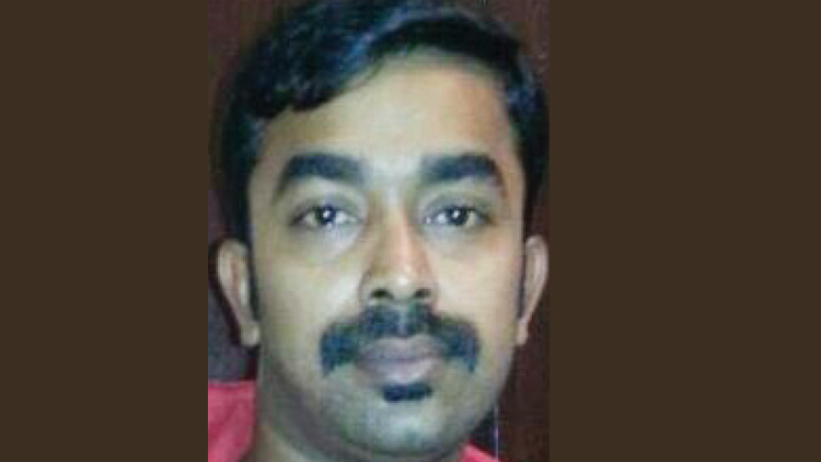 ಜಿದ್ದಾದಲ್ಲಿ ಹೃದಯಾಘಾತದಿಂದ ಭಾರತೀಯ ವ್ಯಕ್ತಿ ನಿಧನ