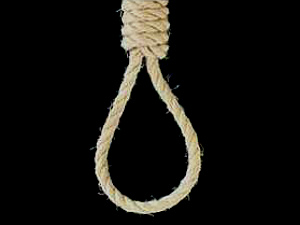 ಮದುವೆ ನಿರಾಕರಣೆ: ಯುವತಿ ಆತ್ಮಹತ್ಯೆ