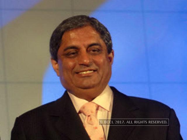 ಪೇಟಿಎಂ ಇತ್ಯಾದಿ ಇ - ವಾಲೆಟ್ ಗಳಿಗೆ ಭವಿಷ್ಯವಿಲ್ಲ : ಎಚ್ ಡಿ ಎಫ್ ಸಿ ಬ್ಯಾಂಕ್ ಎಂಡಿ ಆದಿತ್ಯ ಪುರಿ