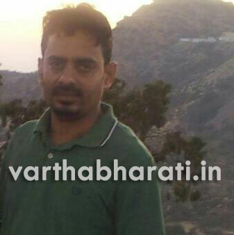 ಉಪ್ಪಿನಂಗಡಿಯ ಅನ್ವರ್ ರೋಯಲ್ ಸೌದಿ ಅರೇಬಿಯಾದಲ್ಲಿ ಹೃದಯಾಘಾತದಿಂದ ನಿಧನ