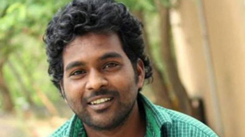 ರೋಹಿತ ದಲಿತನಾಗಿದ್ದ ಎನ್ನುವುದನ್ನು ಸ್ಪಷ್ಟಪಡಿಸಿದ್ದ ತಾತನ ಪತ್ರ ಬಹಿರಂಗ