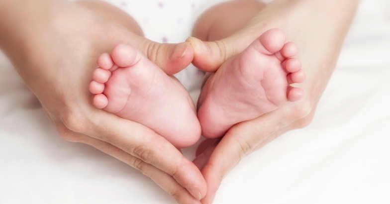 ತಾಯಿ ಪ್ರೀತಿಗೆ ಬದಲಿಯಿಲ್ಲ: ಸುಪ್ರೀಂಕೋರ್ಟು ಮಹತ್ವದ ತೀರ್ಪು