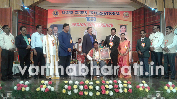 ಕರಾವಳಿಯಲ್ಲಿ ಡ್ರಗ್ಸ್ ಮಾಫಿಯಾಕ್ಕೆ ಕಡಿವಾಣ ಅಗತ್ಯ : ನಾಣಿಯಪ್ಪ