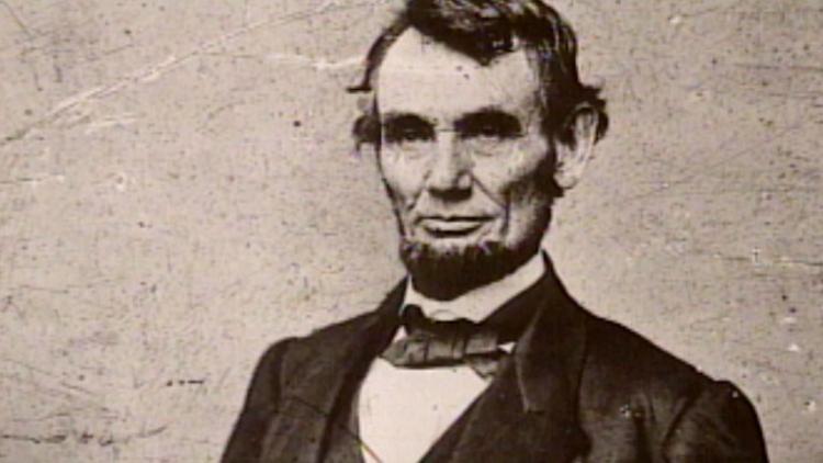 ಅಮೇರಿಕ ಅಧ್ಯಕ್ಷರಲ್ಲಿ ಅಬ್ರಾಹಾಂ ಲಿಂಕನ್ ಗೆ ಪ್ರಥಮ ಸ್ಥಾನ