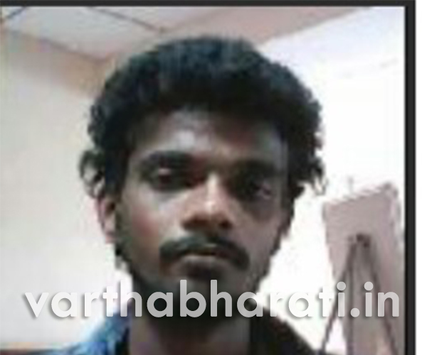 ಮಂಗಳೂರು: ಹಿಂದೂ ಜಾಗರಣಾ ವೇದಿಕೆ ಕಾರ್ಯಕರ್ತರ ನಡುವೆ ಘರ್ಷಣೆ,  ಓರ್ವನ ಹತ್ಯೆ; ಇನ್ನೋರ್ವನಿಗೆ ಗಾಯ