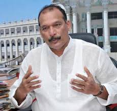 ​ಭ್ರಷ್ಟಾಚಾರದ ವಿರುದ್ಧ ಪ್ರತಿಭಟಿಸಲು ಬಿಜೆಪಿಗರಿಗೆ ನೈತಿಕ ಹಕ್ಕಿಲ್ಲ: ಐವನ್ ಡಿಸೋಜ