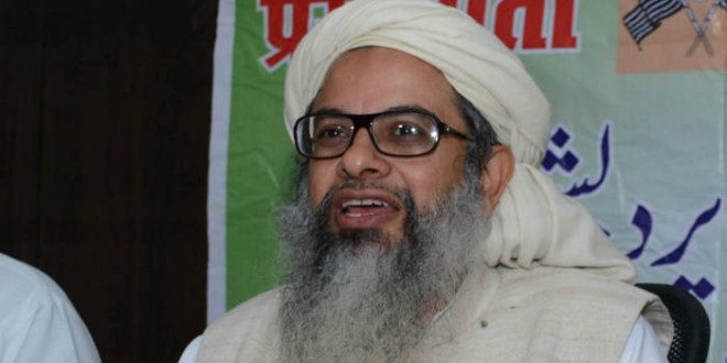 ಹರ್ಯಾಣ,ಹಿಮಾಚಲ ಪ್ರದೇಶ ಮತ್ತು ಪಂಜಾಬ್‌ಗಳ ಶೌಚಕೋಣೆಗಳಿಲ್ಲದ ಮನೆಗಳಲ್ಲಿ ನಿಖಾಹ ಕೂಡ ಇಲ್ಲ